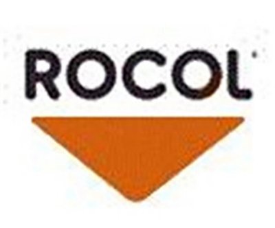 ROCOL